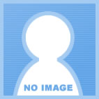 blogtb